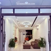 B.Á.N NHÀ HOÀNG CẦU 80m2 x 7T THANG MÁY_Ô TÔ NGÕ THÔNG_GẦN PHỐ_NHÀ MỚI ĐẸP_hơn 25 tỷ